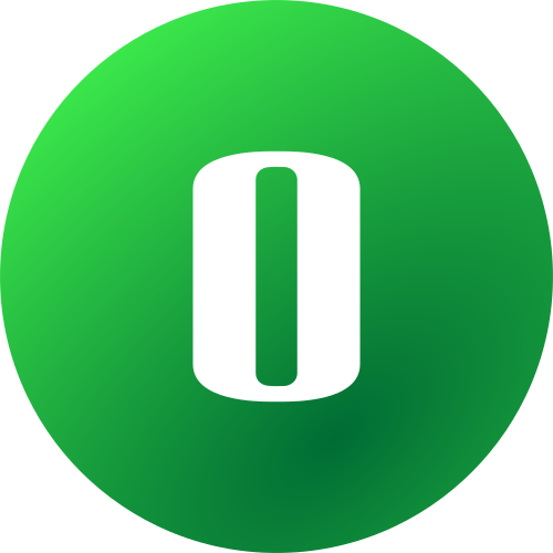 otavioamorim