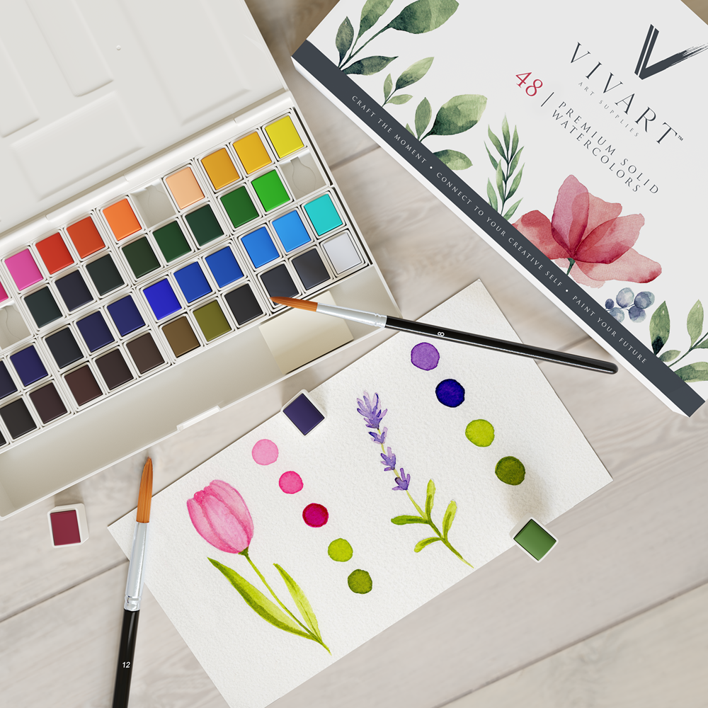 Vivart
