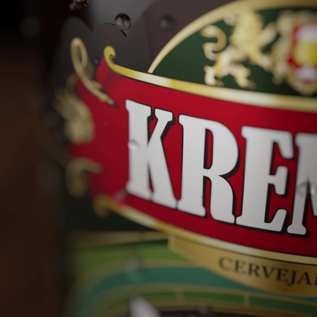 Kremer